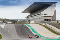 may-2019;motorbikes;no-limits;peter-wileman-photography;portimao;portugal;trackday-digital-images